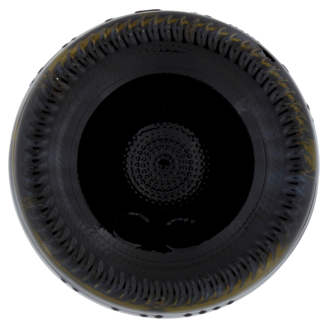 Duchessa Lia Freisa d'Asti DOC Frizzante 75 cl