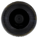 Duchessa Lia Freisa d'Asti DOC Frizzante 75 cl