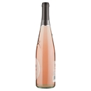 Cantine Maschio Pinot Rosa Trevenezie IGT Vino Frizzante 75 cl
