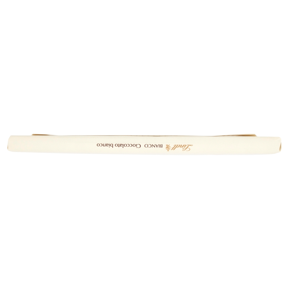 Lindt Gamme Bleue Tavoletta Cioccolato bianco 100  g