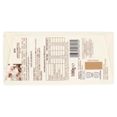 Lindt Gamme Bleue Tavoletta Cioccolato bianco 100  g