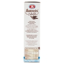 F.lli Rebecchi Valtrebbia dolci decori Bastoncini di Cioccolato 24 Bastoncini 75 g