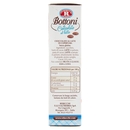 F.lli Rebecchi Valtrebbia dolci decori Bottoni di Cioccolato al latte per copertura e ganache 125 g