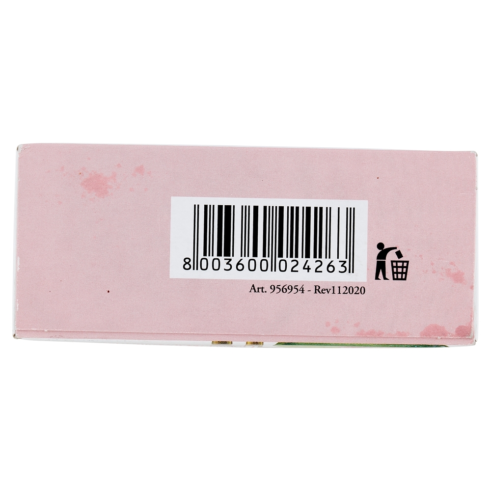 Mariarosa Cioccolato Fondente di copertura in Bottoni 125 g