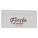 Mariarosa Fecola di patate per Dolci 250 g