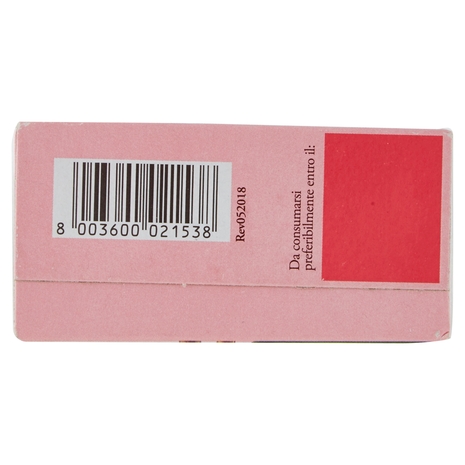 Mariarosa Fecola di patate per Dolci 250 g