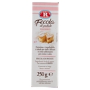 Mariarosa Fecola di patate per Dolci 250 g