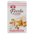 Mariarosa Fecola di patate per Dolci 250 g