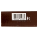 F.lli Rebecchi Valtrebbia Pasticceria Creativa Goccioline di Cioccolato Fondente 125 g
