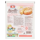 Mariarosa Lievito per dolci 3 x 16 g