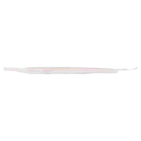Mariarosa Lievito per dolci 3 x 16 g