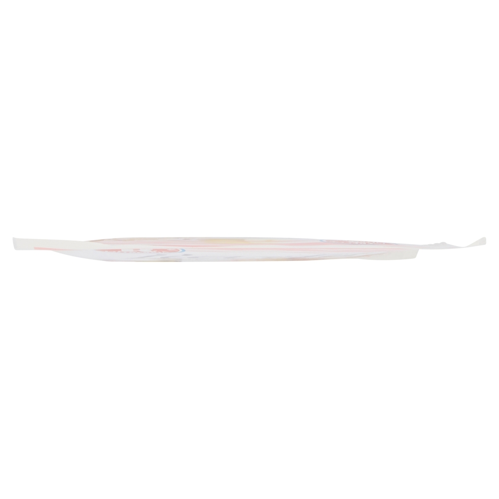 Mariarosa Lievito per dolci 3 x 16 g