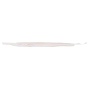 Mariarosa Lievito per dolci 3 x 16 g