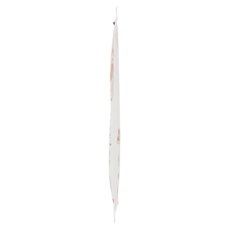 Mariarosa Lievito per dolci 3 x 16 g