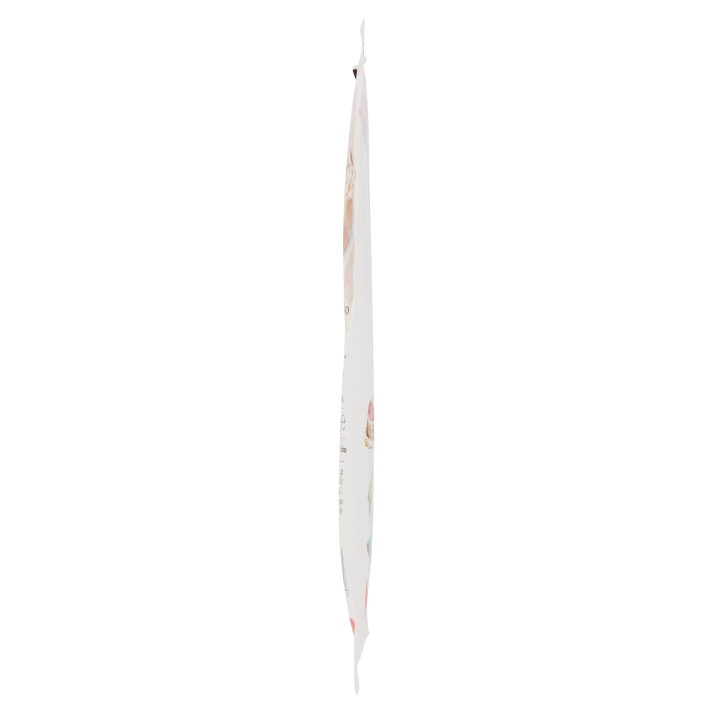 Mariarosa Lievito per dolci 3 x 16 g