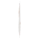 Mariarosa Lievito per dolci 3 x 16 g