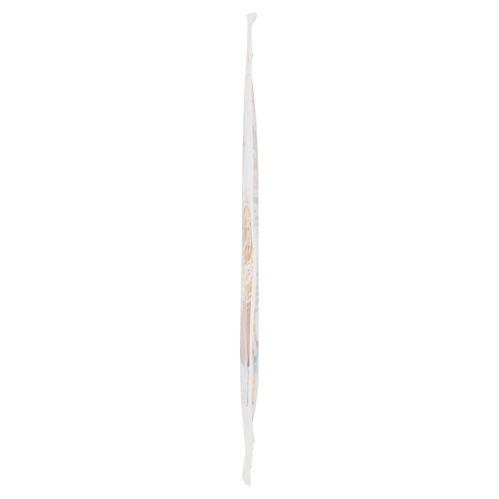 Mariarosa Lievito per dolci 3 x 16 g