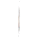 Mariarosa Lievito per dolci 3 x 16 g