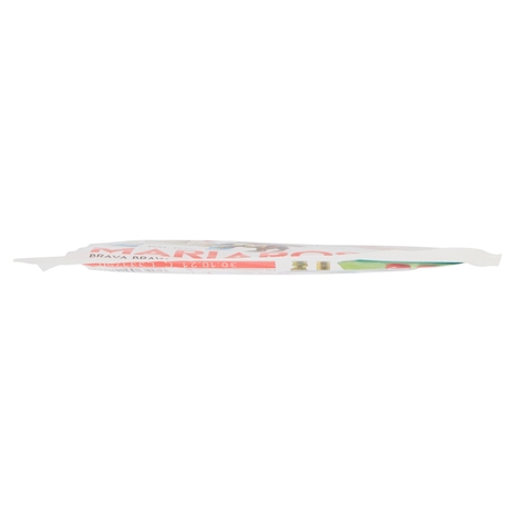 Mariarosa Lievito per dolci 3 x 16 g
