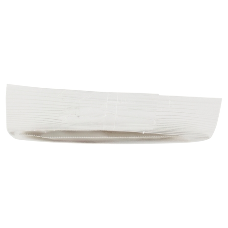 F.lli Rebecchi Valtrebbia torta Natura Colore Verde Naturale da Estratto Vegetale 8 g