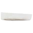 F.lli Rebecchi Valtrebbia torta Natura Colore Verde Naturale da Estratto Vegetale 8 g