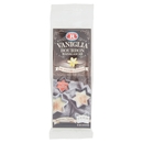 F.lli Rebecchi Valtrebbia Pasticceria Creativa Vaniglia Bourbon Madagascar 4 x 1 g