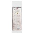 F.lli Rebecchi Valtrebbia Pasticceria Creativa Vaniglia Bourbon Madagascar 4 x 1 g