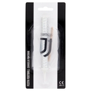 Festa Football Candela Fontana Juventus