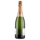 Moscato Spumante Il Viaggiator Goloso