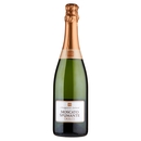 Moscato Spumante Il Viaggiator Goloso