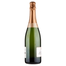 Moscato Spumante Il Viaggiator Goloso