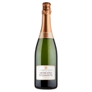 Moscato Spumante Il Viaggiator Goloso