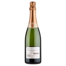 Moscato Spumante Il Viaggiator Goloso