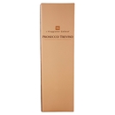 Prosecco Treviso DOC Il Viaggiator Goloso