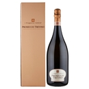 Prosecco Treviso DOC Il Viaggiator Goloso