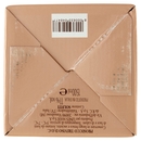 Prosecco Treviso DOC Il Viaggiator Goloso