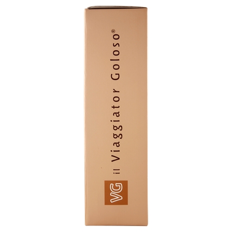 Prosecco Treviso DOC Il Viaggiator Goloso