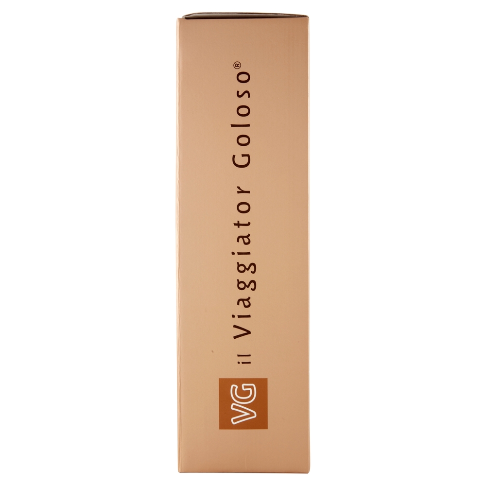 Prosecco Treviso DOC Il Viaggiator Goloso