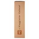 Prosecco Treviso DOC Il Viaggiator Goloso