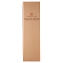 Prosecco Treviso DOC Il Viaggiator Goloso