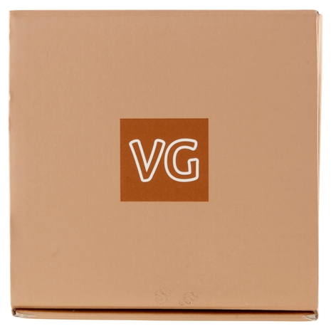 Prosecco Treviso DOC Il Viaggiator Goloso