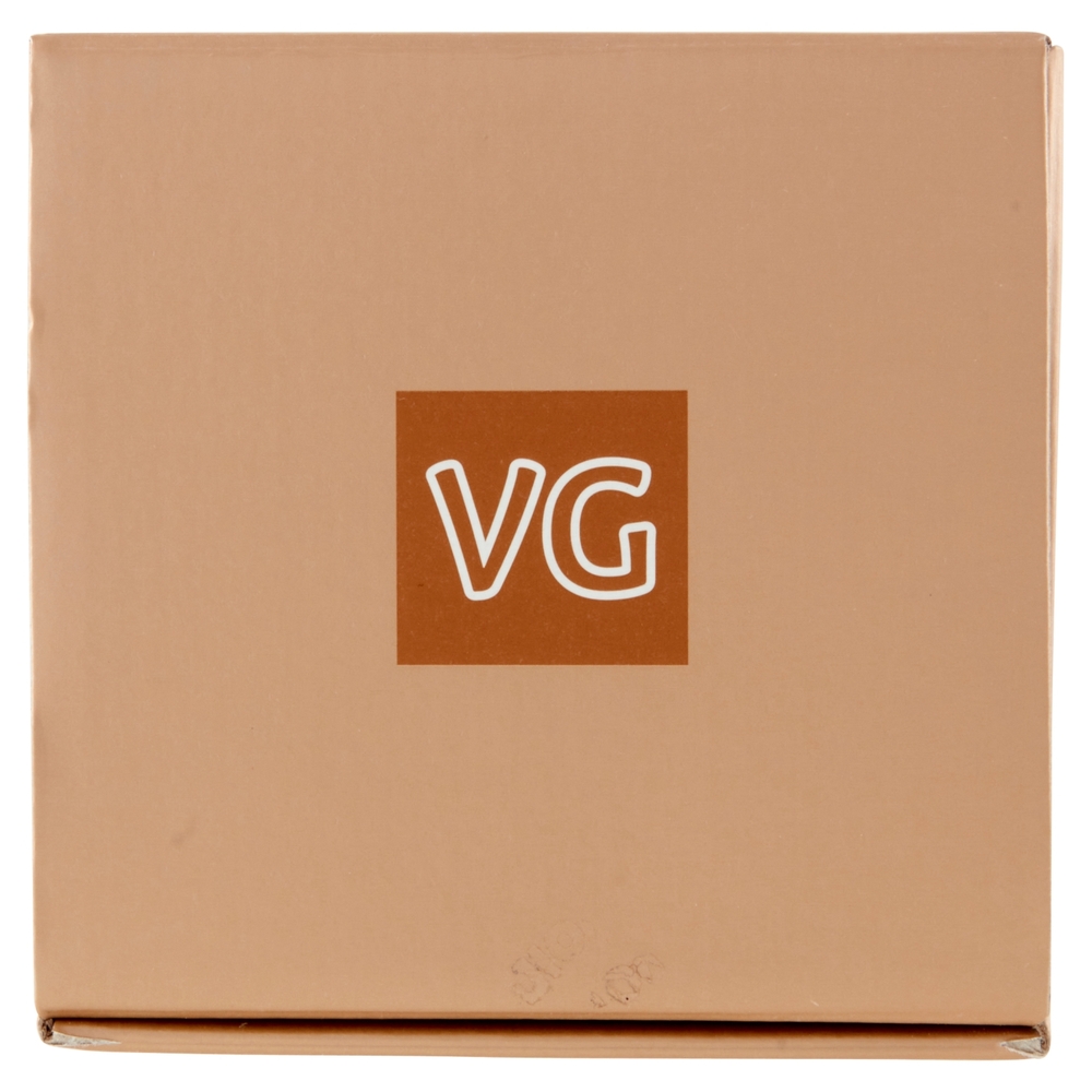 Prosecco Treviso DOC Il Viaggiator Goloso