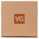 Prosecco Treviso DOC Il Viaggiator Goloso