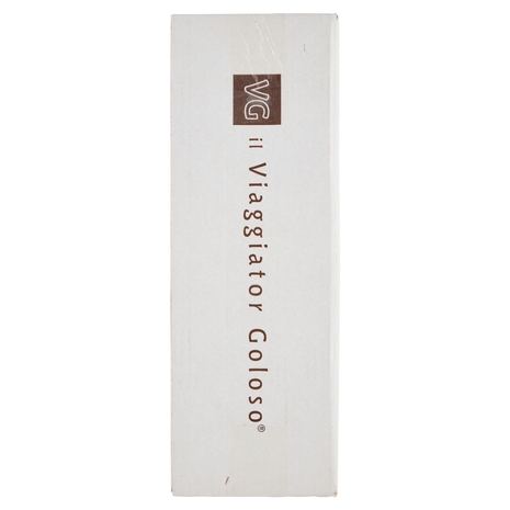 Valdobbiadene Prosecco Superiore D.O.C.G. il Viaggiator Goloso