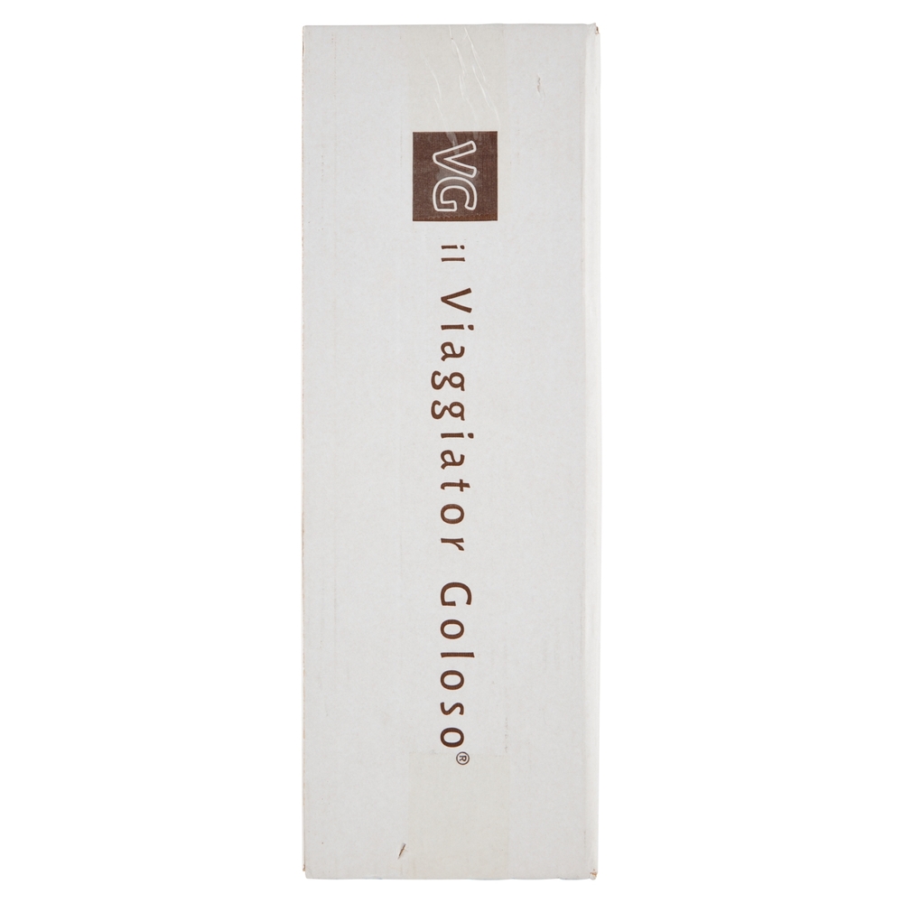 Valdobbiadene Prosecco Superiore D.O.C.G. il Viaggiator Goloso