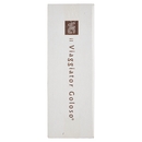 Valdobbiadene Prosecco Superiore D.O.C.G. il Viaggiator Goloso