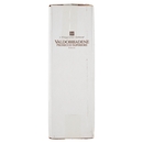 Valdobbiadene Prosecco Superiore D.O.C.G. il Viaggiator Goloso