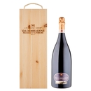 Valdobbiadene Prosecco Superiore D.O.C.G. il Viaggiator Goloso
