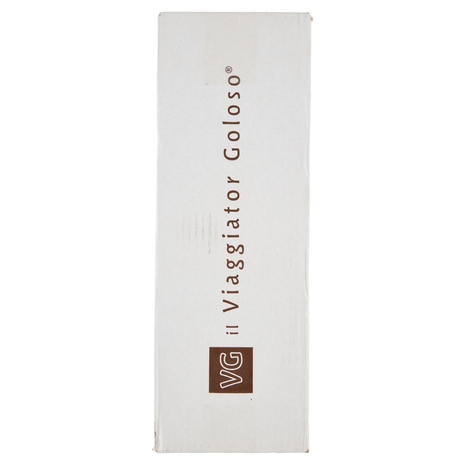 Valdobbiadene Prosecco Superiore D.O.C.G. il Viaggiator Goloso