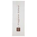 Valdobbiadene Prosecco Superiore D.O.C.G. il Viaggiator Goloso